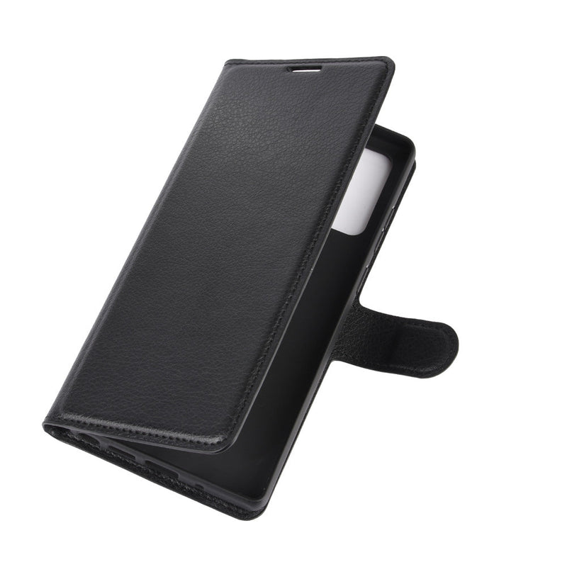 Samsung Note 20 Case