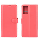 Samsung Note 20 Case