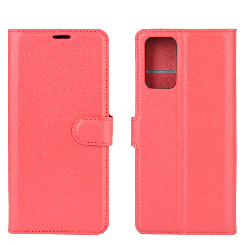 Samsung Note 20 Case