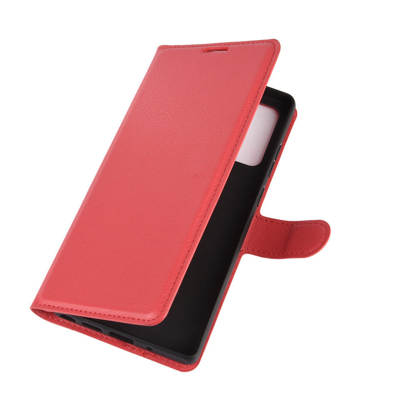 Samsung Note 20 Case