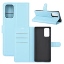 Samsung Note 20 Case