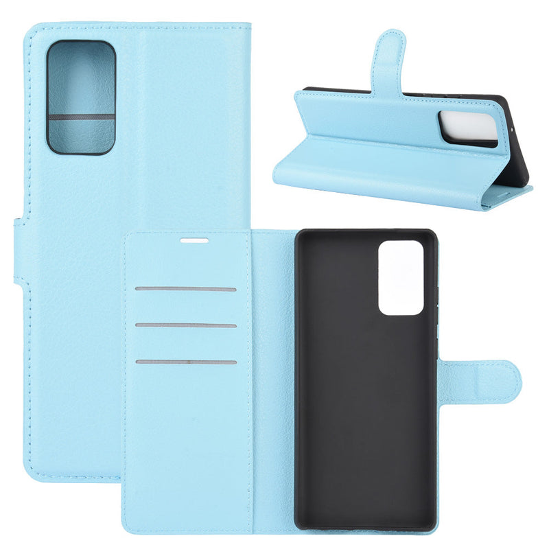 Samsung Note 20 Case