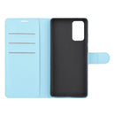 Samsung Note 20 Case