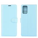 Samsung Note 20 Case