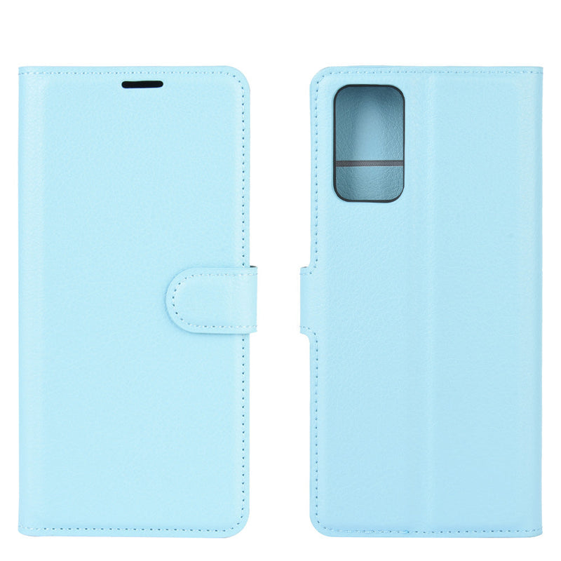 Samsung Note 20 Case