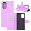 Samsung Note 20 Case