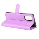 Samsung Note 20 Case