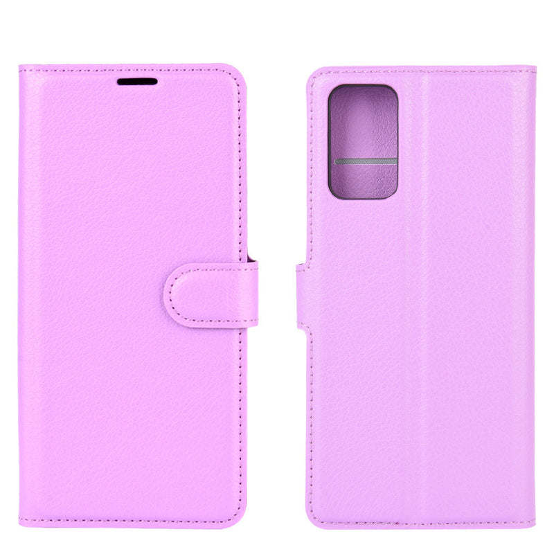 Samsung Note 20 Case