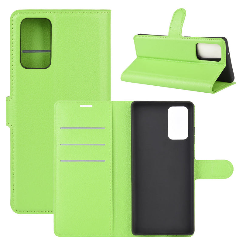 Samsung Note 20 Case