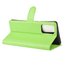 Samsung Note 20 Case