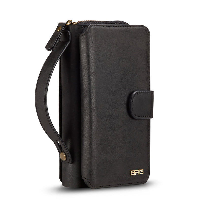 Samsung Note 20 Case