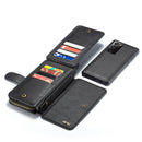 Samsung Note 20 Case