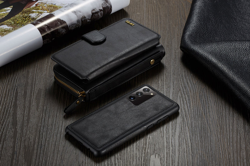 Samsung Note 20 Case