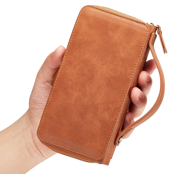 Samsung Note 20 Case