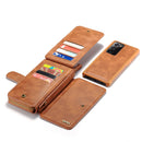 Samsung Note 20 Case