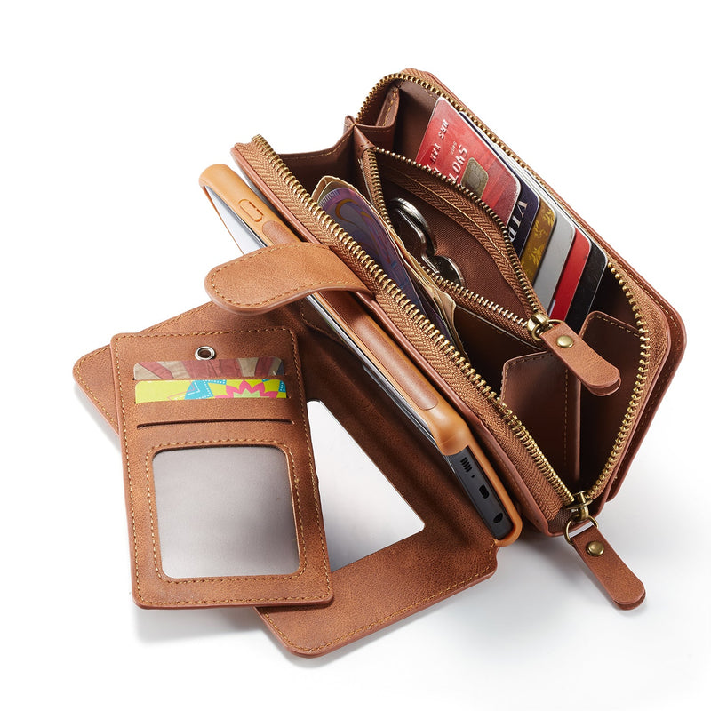 Samsung Note 20 Case