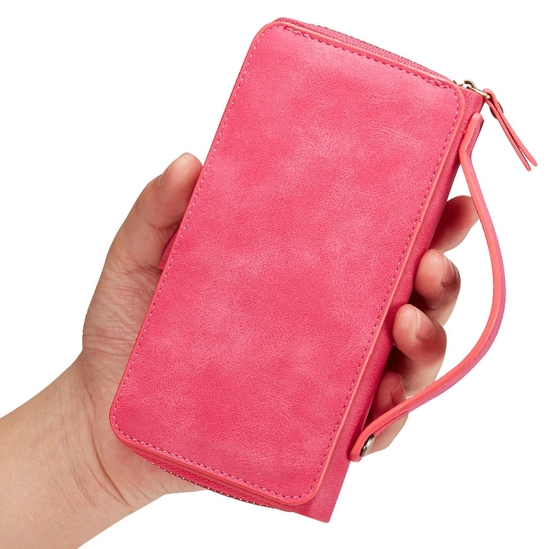 Samsung Note 20 Case