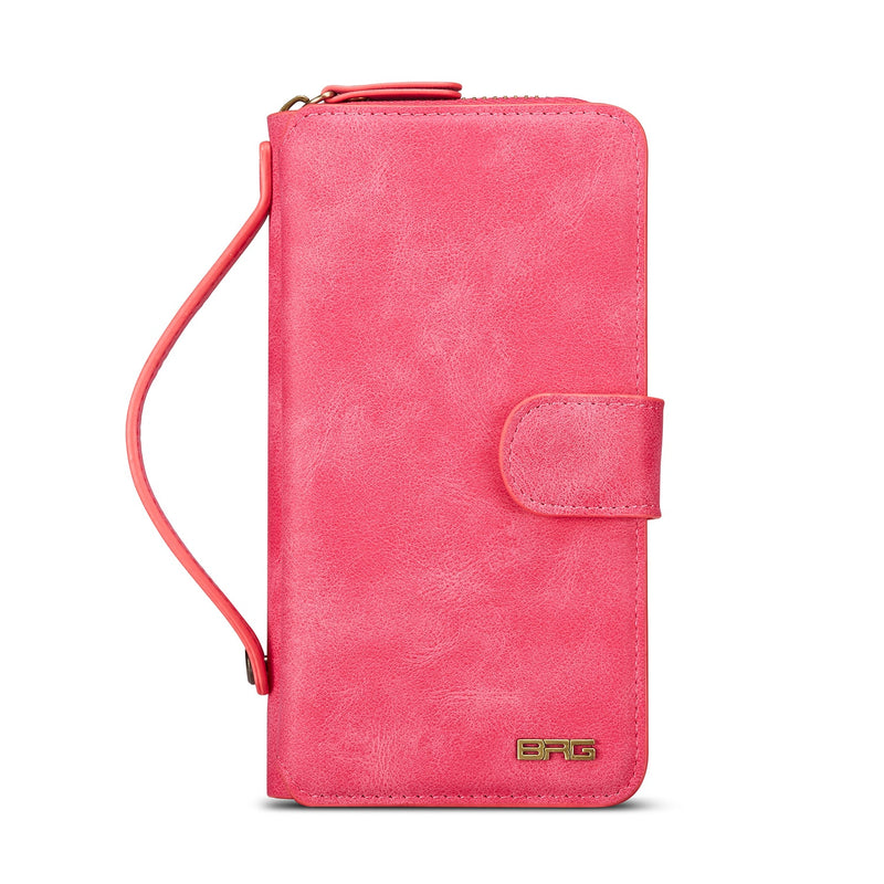 Samsung Note 20 Case