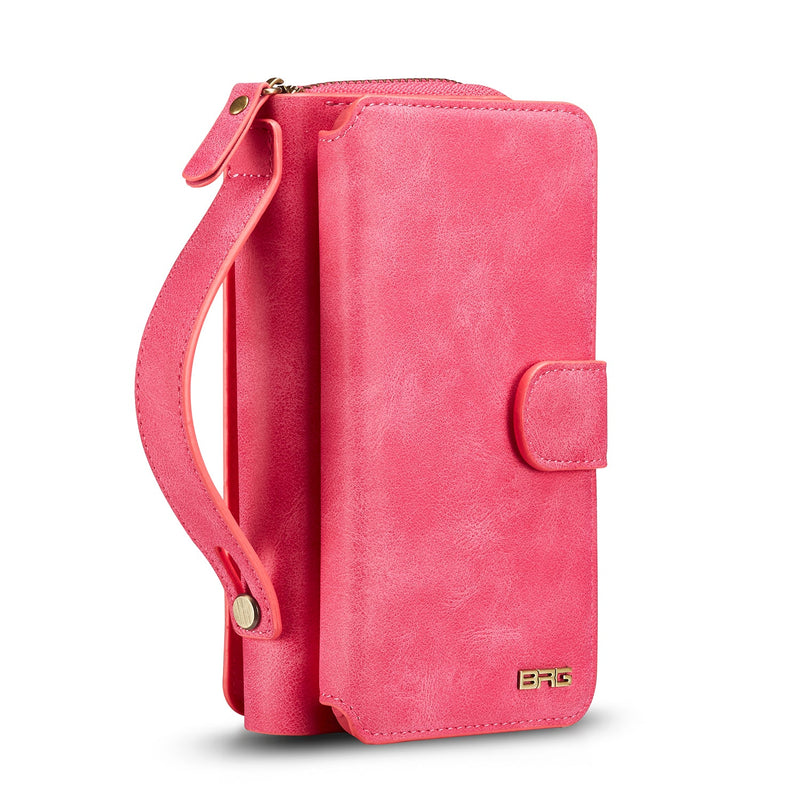 Samsung Note 20 Case