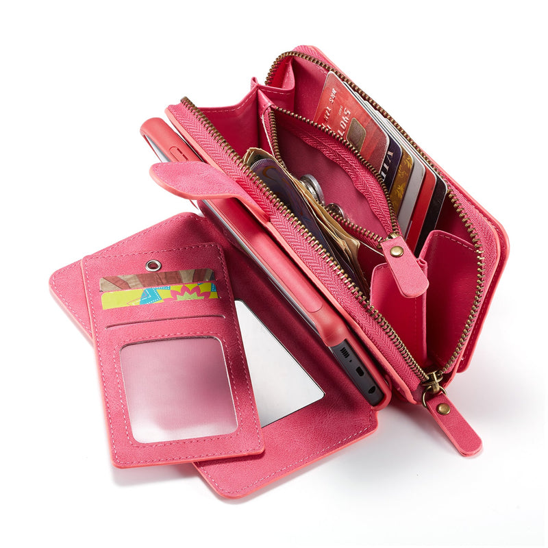 Samsung Note 20 Case