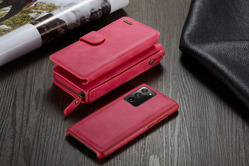 Samsung Note 20 Case