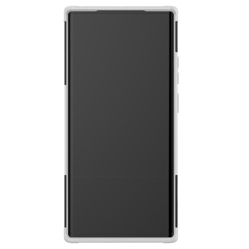 Samsung Note 20 Ultra Case