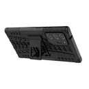 Samsung Note 20 Ultra Case