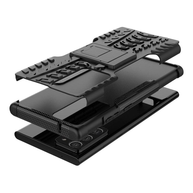 Samsung Note 20 Ultra Case