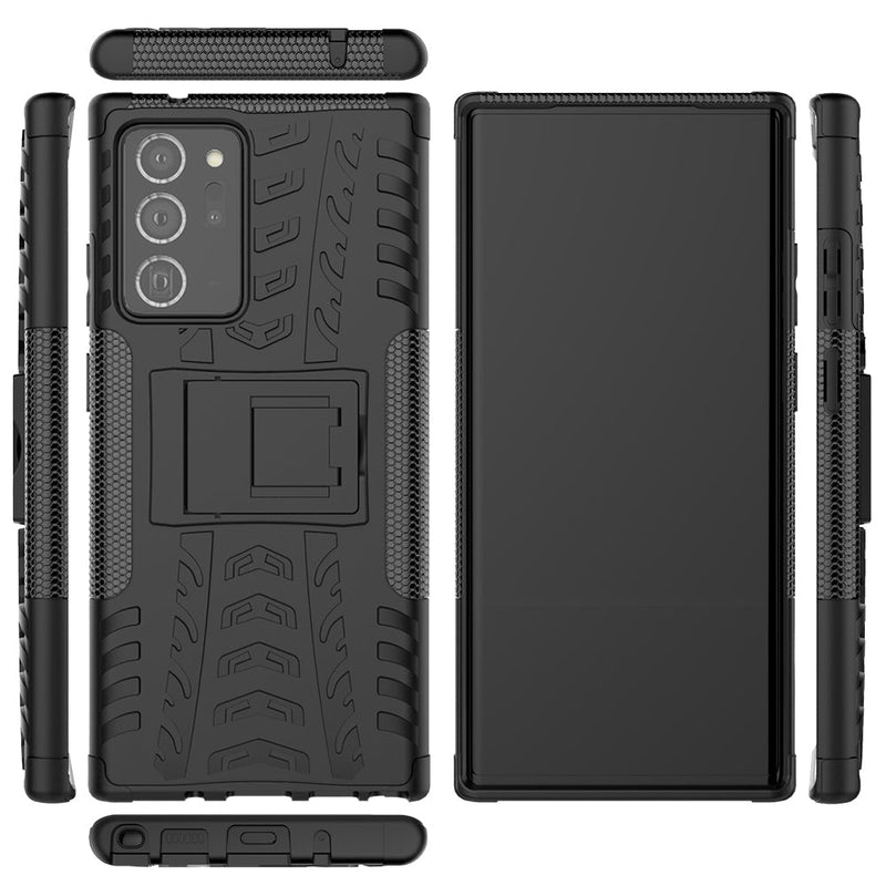 Samsung Note 20 Ultra Case