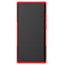 Samsung Note 20 Ultra Case