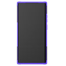 Samsung Note 20 Ultra Case