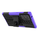 Samsung Note 20 Ultra Case