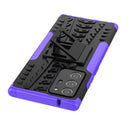 Samsung Note 20 Ultra Case