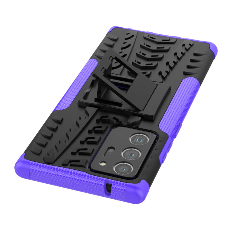 Samsung Note 20 Ultra Case