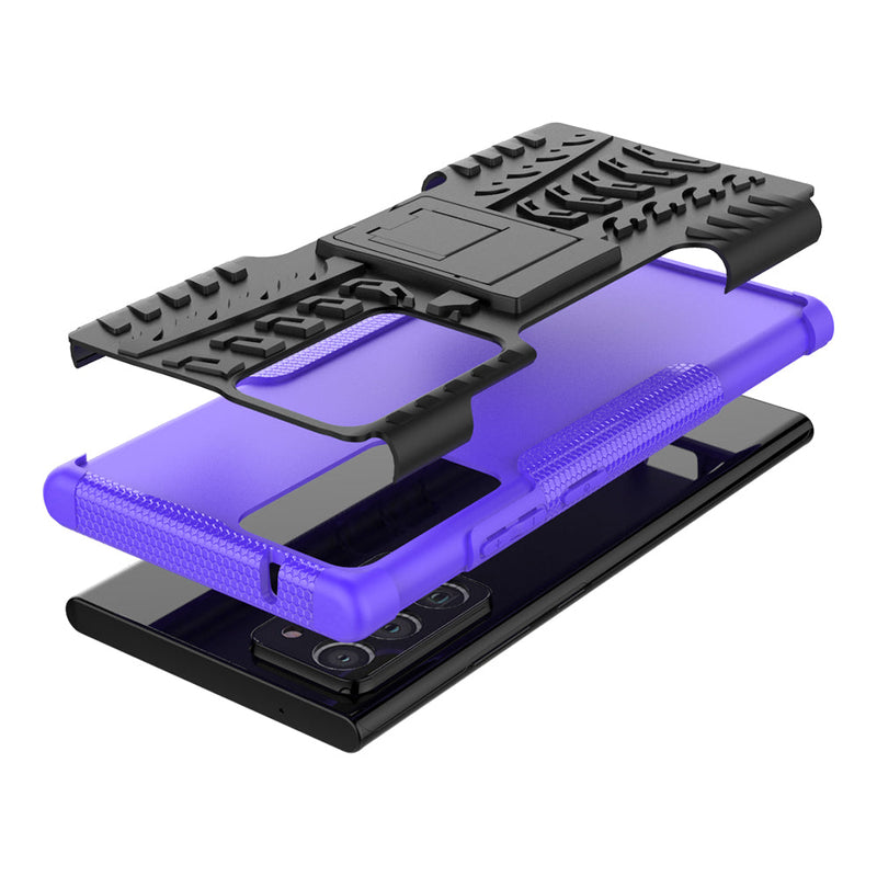 Samsung Note 20 Ultra Case