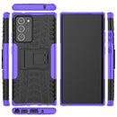 Samsung Note 20 Ultra Case
