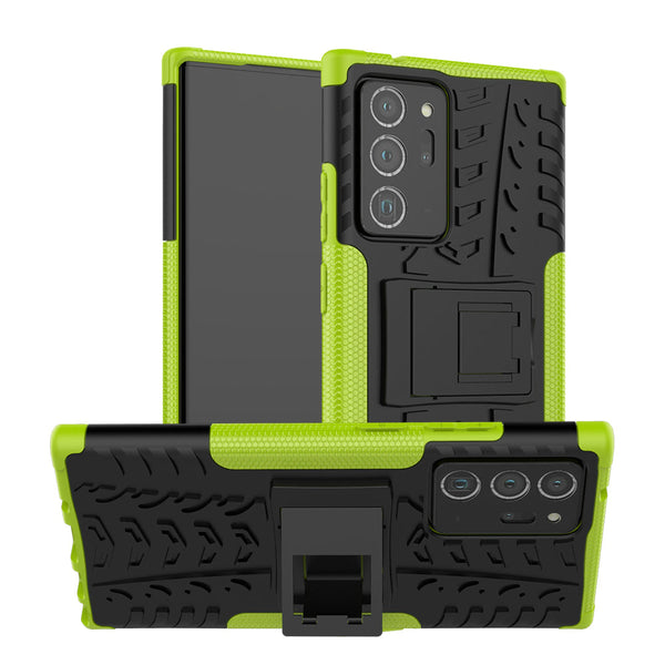 Samsung Note 20 Ultra Case