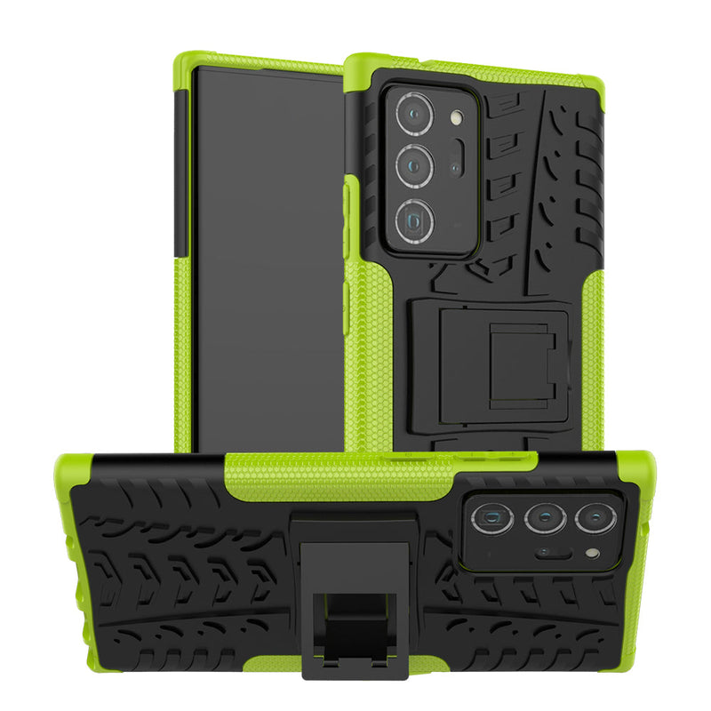 Samsung Note 20 Ultra Case