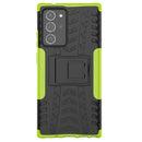 Samsung Note 20 Ultra Case