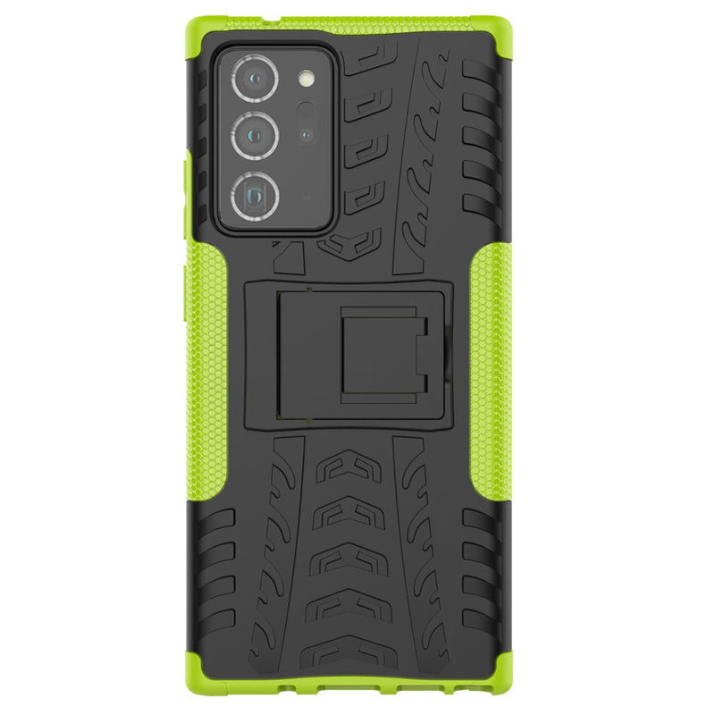 Samsung Note 20 Ultra Case