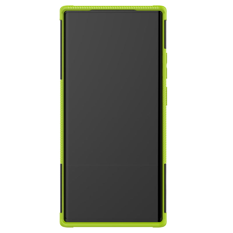 Samsung Note 20 Ultra Case