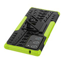 Samsung Note 20 Ultra Case