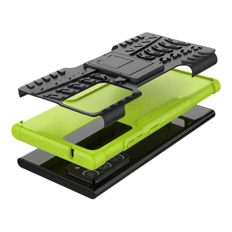 Samsung Note 20 Ultra Case