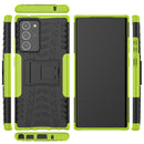 Samsung Note 20 Ultra Case