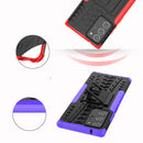 Samsung Note 20 Ultra Case