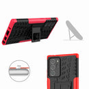 Samsung Note 20 Ultra Case