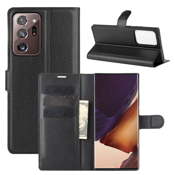 Samsung Note 20 Ultra Case