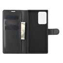 Samsung Note 20 Ultra Case