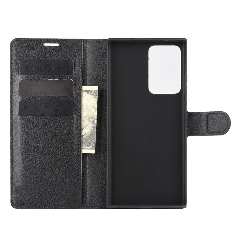 Samsung Note 20 Ultra Case