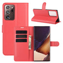 Samsung Note 20 Ultra Case